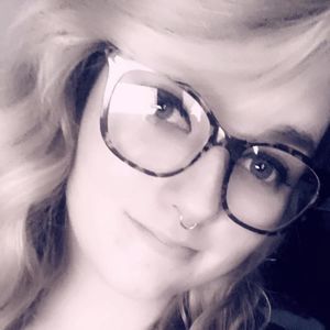 Meet your Posher, Saddie